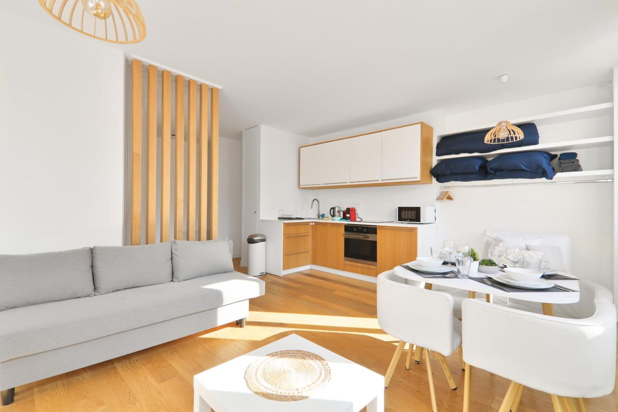 Studio Quartier Saint Michel Notre Dame Free Netflix Párizs Kültér fotó